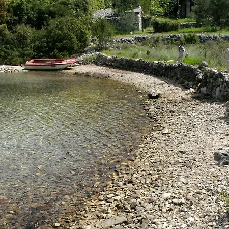 Appartement With A Parking Space Cove Vrbovica Bay - Vrbovica Korčula